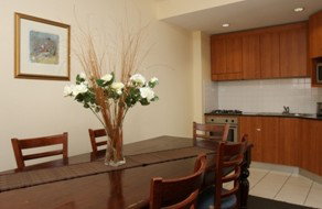 Boulevard On Beaumont - Accommodation VIC 4
