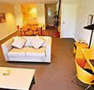 Le Meilleur Horizons Golf Resort - Accommodation VIC