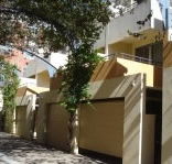 Quest On Sturt - Accommodation VIC