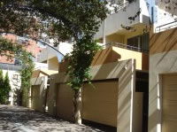 Quest On Sturt - Accommodation VIC 0