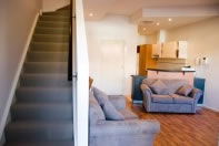 Quest On Sturt - Accommodation VIC 1