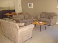 Quest On Sturt - Accommodation VIC 2