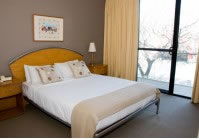 Quest On Sturt - Accommodation VIC 3