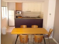 Quest On Sturt - Accommodation VIC 4