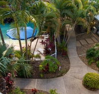 Diamond Cove Resort - Accommodation VIC