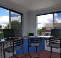 Katoomba Town Centre Motel - Accommodation VIC