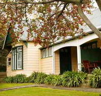 Coolangatta Estate - Accommodation VIC