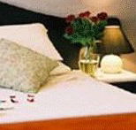 Australian Homestead Motor Inn - Accommodation VIC