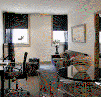 Punthill Flinders Lane - Accommodation VIC
