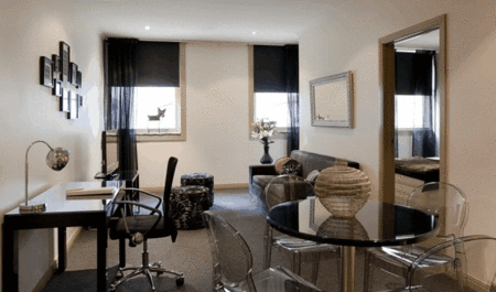 Punthill Flinders Lane - Accommodation VIC 0