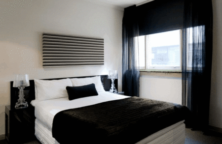 Punthill Flinders Lane - Accommodation VIC 2