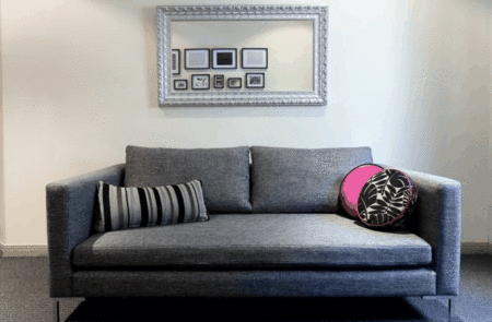 Punthill Flinders Lane - Accommodation VIC 3