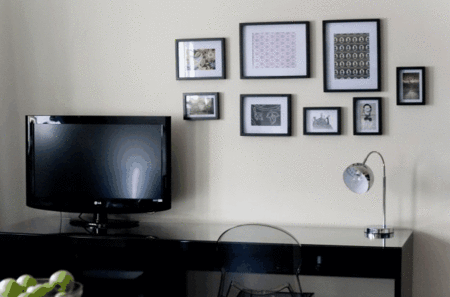 Punthill Flinders Lane - Accommodation VIC 4