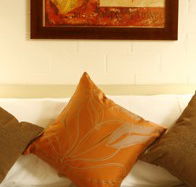 Best Western Warby Lodge Motor Inn - Accommodation VIC
