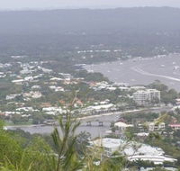 Noosa Keys Resort - Accommodation VIC