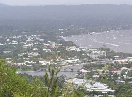 Noosa Keys Resort - Accommodation VIC 0