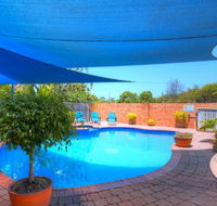 Gold Coast Airport Motel - Accommodation VIC