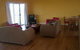 The Dog And Cockle Beach House - thumb 1
