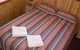 Aussie Outback Oasis Cabin And Van Village - thumb 0