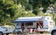 Aussie Outback Oasis Cabin And Van Village - thumb 2