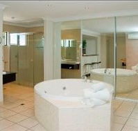 Windmill Motel And Reception Centre - Accommodation VIC