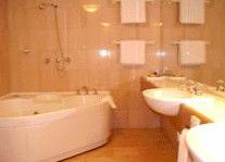 All Seasons Pavilion Hotel - Accommodation VIC 2