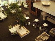 All Seasons Pavilion Hotel - Accommodation VIC 4