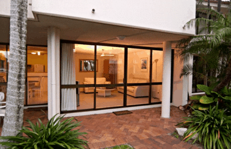Noosa Apartments - Accommodation VIC 4