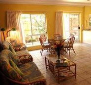 Durramboi Waters - Accommodation VIC 0