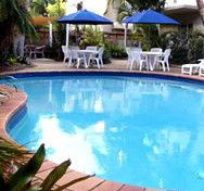 Durramboi Waters - Accommodation VIC 2