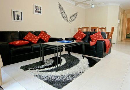 Miami Beachside Apartments - Accommodation VIC 4