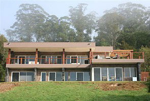 Berry NSW Accommodation VIC