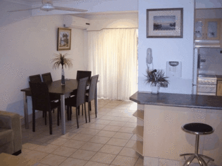 Noosa Gardens Riverside Resort - Accommodation VIC 1