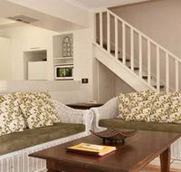 Sunset Cove Noosa Resort - Accommodation VIC