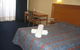 Comfort Inn Gemini - thumb 0