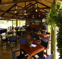 Port Douglas Plantation Resort - Accommodation VIC