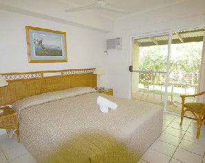 Port Douglas Plantation Resort - Accommodation VIC 1