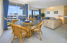 Beachside Resort (kawana Waters) - Accommodation VIC 3