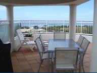 Beachside Resort (kawana Waters) - Accommodation VIC 5
