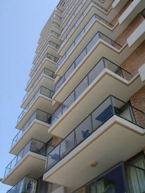 Northcliffe Apartments - Accommodation VIC 2