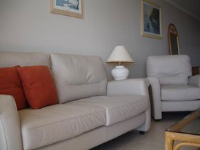 Northcliffe Apartments - Accommodation VIC 3