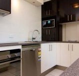 President Holiday Apartments - Accommodation VIC