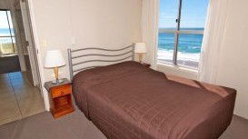 President Holiday Apartments - Accommodation VIC 5