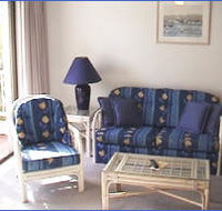 Copacabana - Accommodation VIC