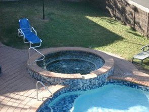 Sandrift Beachfront Apartments - Accommodation VIC 1