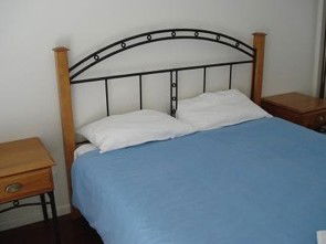 Sandrift Beachfront Apartments - Accommodation VIC 2