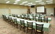 Coopers Colonial Motor Inn - thumb 0