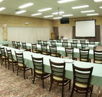 Coopers Colonial Motor Inn - Accommodation VIC