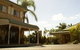 Coopers Colonial Motor Inn - thumb 1