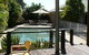 Coopers Colonial Motor Inn - thumb 2